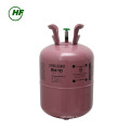 hot sale China high-purity Refrigerant gas R410a